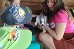 WhatsApp-Image-2024-04-12-at-12.31.52-5