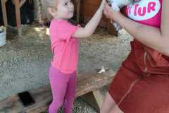 WhatsApp-Image-2024-04-12-at-12.31.53-4