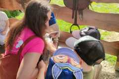 WhatsApp-Image-2024-04-12-at-12.31.54-2