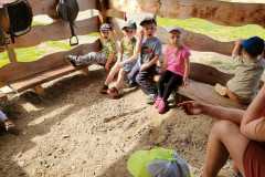 WhatsApp-Image-2024-04-12-at-12.31.54-3