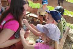 WhatsApp-Image-2024-04-12-at-12.31.54