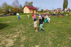 WhatsApp-Image-2024-04-12-at-12.31.55-2