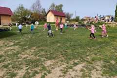 WhatsApp-Image-2024-04-12-at-12.31.55-3