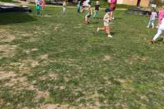 WhatsApp-Image-2024-04-12-at-12.31.55-5