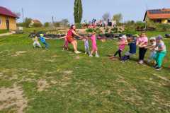 WhatsApp-Image-2024-04-12-at-12.31.55