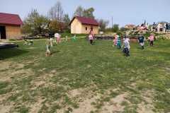 WhatsApp-Image-2024-04-12-at-12.31.56-1