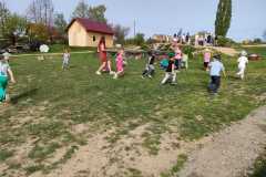 WhatsApp-Image-2024-04-12-at-12.31.56-3