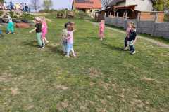 WhatsApp-Image-2024-04-12-at-12.31.56-4