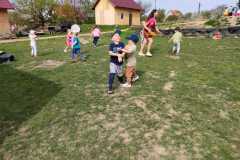 WhatsApp-Image-2024-04-12-at-12.31.56-5
