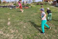 WhatsApp-Image-2024-04-12-at-12.31.56-6