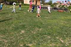 WhatsApp-Image-2024-04-12-at-12.31.56