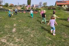 WhatsApp-Image-2024-04-12-at-12.31.57-1