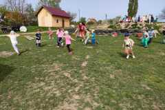 WhatsApp-Image-2024-04-12-at-12.31.57-2