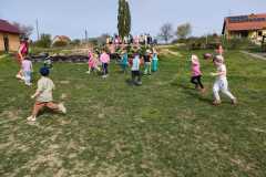 WhatsApp-Image-2024-04-12-at-12.31.57-3