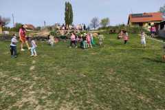 WhatsApp-Image-2024-04-12-at-12.31.57-4