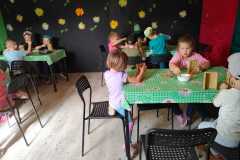 WhatsApp-Image-2024-04-12-at-12.31.57-5