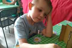 WhatsApp-Image-2024-04-12-at-12.31.58-3