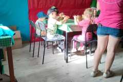 WhatsApp-Image-2024-04-12-at-12.31.59-1