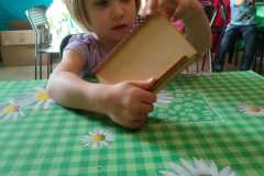 WhatsApp-Image-2024-04-12-at-12.31.59-3