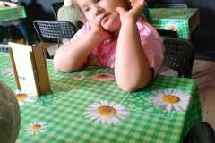 WhatsApp-Image-2024-04-12-at-12.31.59-4
