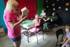 WhatsApp-Image-2024-04-12-at-12.31.59-5