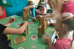 WhatsApp-Image-2024-04-12-at-12.31.59