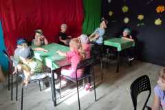 WhatsApp-Image-2024-04-12-at-12.32.00-1