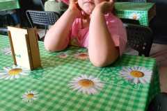 WhatsApp-Image-2024-04-12-at-12.32.00-2