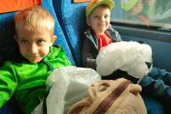 WhatsApp-Image-2024-04-12-at-12.32.02-1