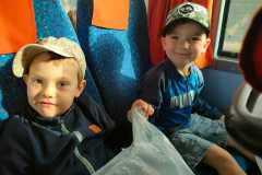 WhatsApp-Image-2024-04-12-at-12.32.02-6