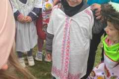 WhatsApp-Image-2024-04-12-at-12.37.27