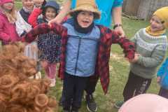 WhatsApp-Image-2024-04-12-at-12.37.38