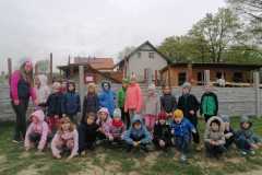 WhatsApp-Image-2024-04-12-at-13.15.12
