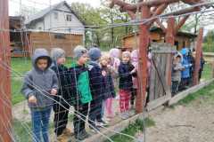 WhatsApp-Image-2024-04-12-at-13.15.13-2
