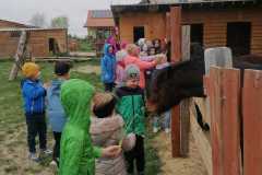 WhatsApp-Image-2024-04-12-at-13.15.13