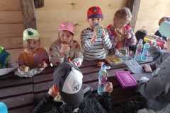 WhatsApp-Image-2024-04-12-at-13.26.46-1