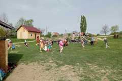WhatsApp-Image-2024-04-12-at-13.26.47-1