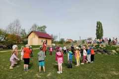 WhatsApp-Image-2024-04-12-at-13.26.47-4