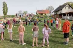 WhatsApp-Image-2024-04-12-at-13.26.48-1