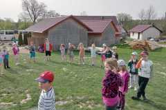 WhatsApp-Image-2024-04-12-at-13.26.48-3