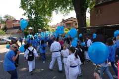 WhatsApp-Image-2025-04-30-at-21.14.09-1