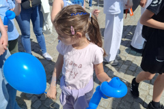 WhatsApp-Image-2025-04-30-at-21.14.11