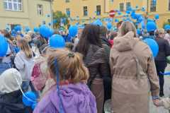 WhatsApp-Image-2026-04-24-at-18.43.38