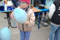 WhatsApp-Image-2026-04-24-at-18.43.39-4