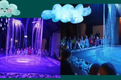 wycieczka do hydropolis - 12