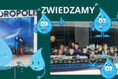 wycieczka do hydropolis - 9