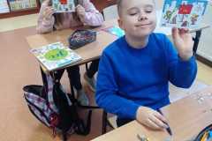 WhatsApp-Image-2022-12-21-at-20.48.36-1