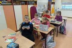 WhatsApp-Image-2022-12-21-at-20.48.37-1