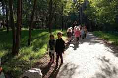 WhatsApp-Image-2025-09-24-at-12.50.23