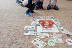 WhatsApp-Image-2025-09-24-at-12.50.27-2